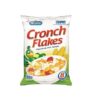 CRONCH FLAKES MAIZORITOS 300 G