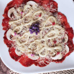 Carpaccio-de-Lomito-e1627908101383.jpg