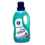 DETERGENTE-FRAGANCIA-BEBE-LAS-LLAVES-1-L-1.jpg