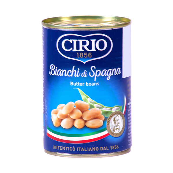 FIJOLES-DI-SPAGNA-CIRIO-400-GR-1.jpg