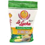 FORORO-DE-MAIZ-TOSTADO-LA-LUCHA-900-G-1.jpg