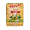 FORORO KEL 450 G