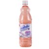 FRAGANCIA DE LARGA DURACION BEBE MISTOLIN 828 ML