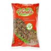 FRIJOL VERDE VENELA 500 GR