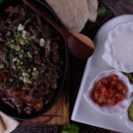 Fajitas-de-Carne-scaled-e1627907358945.jpg