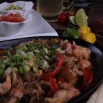 Fajitas-de-Pollo-scaled-e1627907136939.jpg