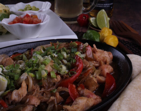 Fajitas-de-Pollo-scaled-e1627907136939.jpg