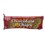 GALLETA-CHOCOLATE-CHIPS-CARABOBO-150G.jpg