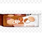 GALLETA-DE-2-SABORES-CHOCO-VAINILLA-CALCEDONIA-216-G-1.jpg