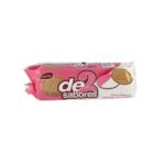 GALLETA-DE-2-SABORES-FRESA-VAINILLA-CALEDONIA-216-G.jpg