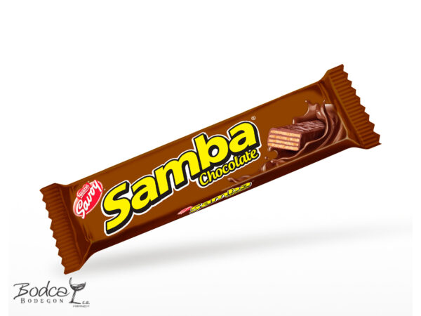 GALLETA-SAMBA-CHOCOLATE-SAVOY-32-GR.jpg