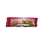 GALLETA-TAKY-FRESA-216-G.jpg