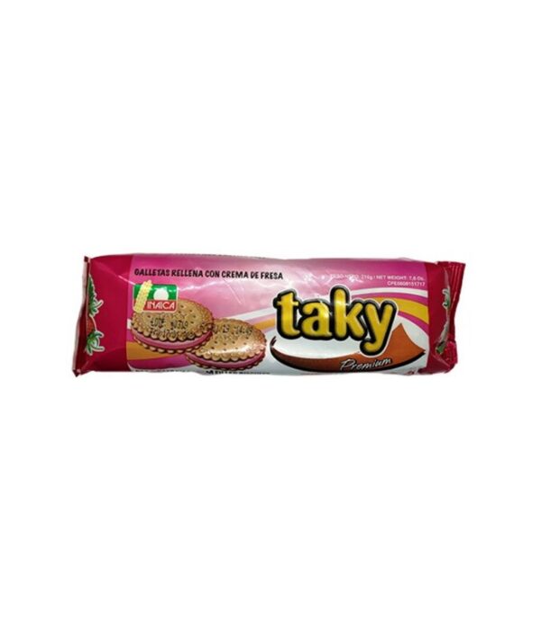 GALLETA-TAKY-FRESA-216-G.jpg