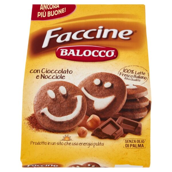 GALLETAS-DE-CHOCOLATE-Y-AVELLANAS-BALOCCO-700-G.jpg