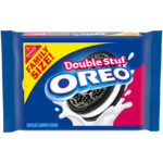 GALLETAS-DOUBLE-STUF-OREO-566-G.jpeg