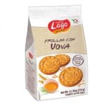GALLETAS-FROLLINI-CON-HUEVO-GASTONE-LAGO-350-G-1.jpg
