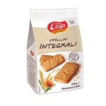 GALLETAS-FROLLINI-INTREGALES-GASTONE-LAGO-350-G.jpg