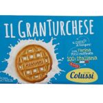 GALLETAS-GRAN-TURQUESA-COLUSSI-1.jpg