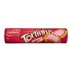 GALLETAS-ISABELA-MORANGO-160-G.jpg
