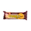 GALLETAS MARILU CHOCOLATE 216G