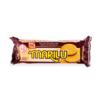 GALLETAS-MARILU-CHOCOLATE-216G.jpg