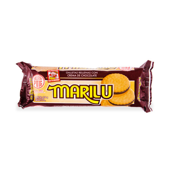 GALLETAS-MARILU-CHOCOLATE-216G.jpg