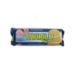 GALLETAS-MARILU-VAINILLA-216G.jpg