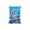 GALLETAS MINI CHIPS NABISCO 180 G