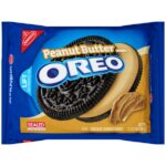 GALLETAS-PEANUT-BUTTER-OREO-482-G.jpeg