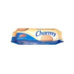 GALLETAS-VAINILLA-CHARMY-216-G.jpeg
