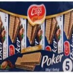 GALLETAS-WAFERDE-CACAO-X5-LAGO-45-GR.jpg