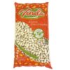 GARBANZO VENELA 500 G