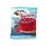 GELATINA-SABOR-A-FRAMBUESA-KIKO-85-G.jpg