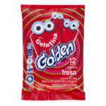 GELATINA-SABOR-A-FRESA-GOLDEN-96-G.jpg