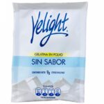 GELATINA-SIN-SABOR-YELIGHT-9-G.jpg