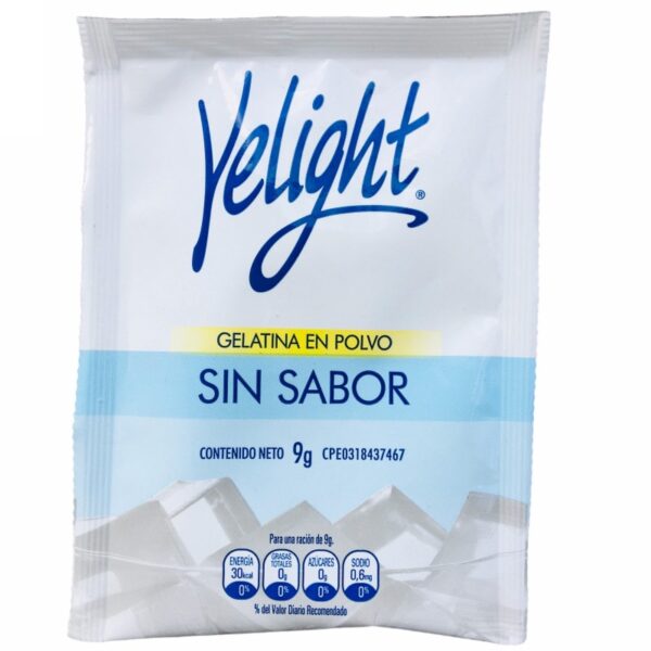 GELATINA-SIN-SABOR-YELIGHT-9-G.jpg