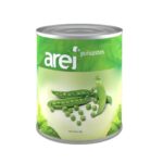 GUISANTES-TIERNOS-AREL-400-G.jpg
