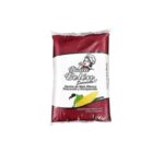 HARINA-DE-MAIZ-PRECOCIDA-DONA-BELEN-1-KG.jpg
