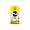 HARINA DE MAIZ PRECOCIDA PAN 1 KG