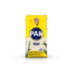 HARINA-DE-MAIZ-PRECOCIDA-PAN-1-KG.jpg