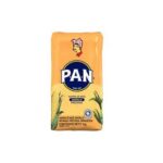 HARINA-PAN-MAIZ-AMARILLO-1-KG.jpg