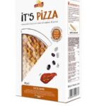 IT´S-PIZZA-SICILIANA-LA-MOLE-100-G.jpg