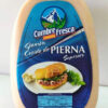 JAMON DE PIERNA CUMBRE FRESCA KG