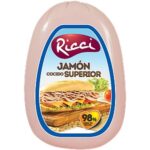 JAMON-DE-PIERNA-RICCI-KG.jpg
