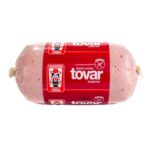 JAMON-DE-PIERNA-TOVAR-500-G.jpg