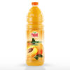 JUGO DE DURAZNO YUKERY 1,5 LT
