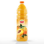 JUGO-DE-DURAZNO-YUKERY-15LT.jpg