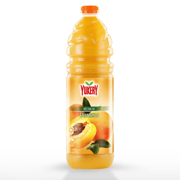 JUGO-DE-DURAZNO-YUKERY-15LT.jpg