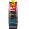JUGO DE MIRTILLO PREMIUM BRAVO 1 L
