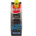 JUGO-DE-MIRTILLO-PREMIUM-BRAVO-1-L-1.jpg
